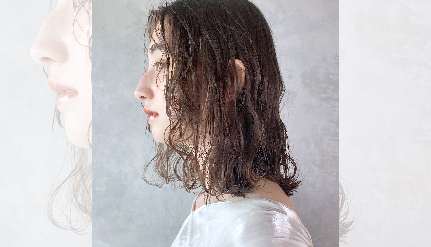 ヘアオイルの使い方とは おすすめヘアスタイリングも解説 Hairinfo Magazine