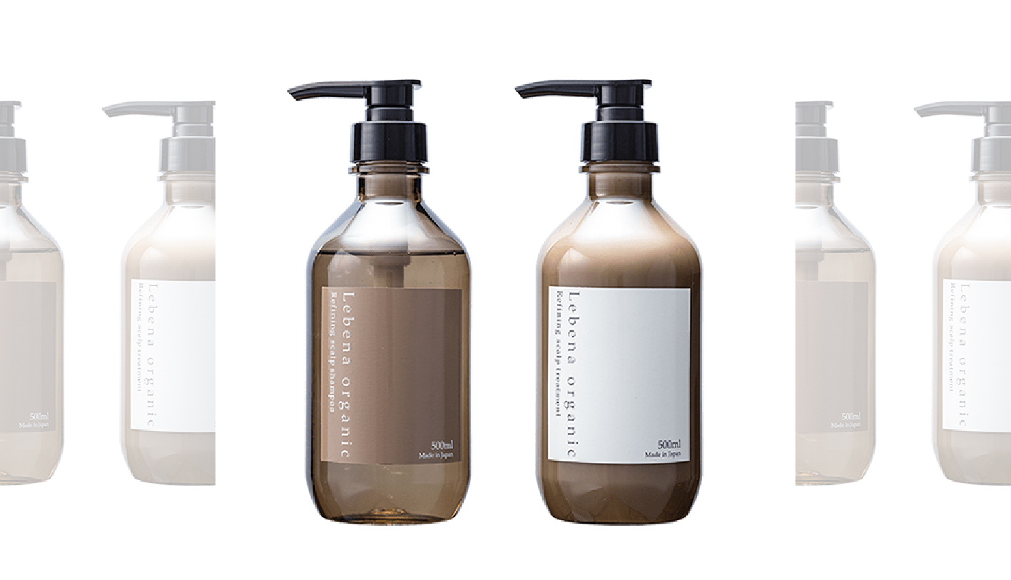 あなたの髪に最適なのはどれ 市販シャンプー の人気ランキング Hairinfo Magazine