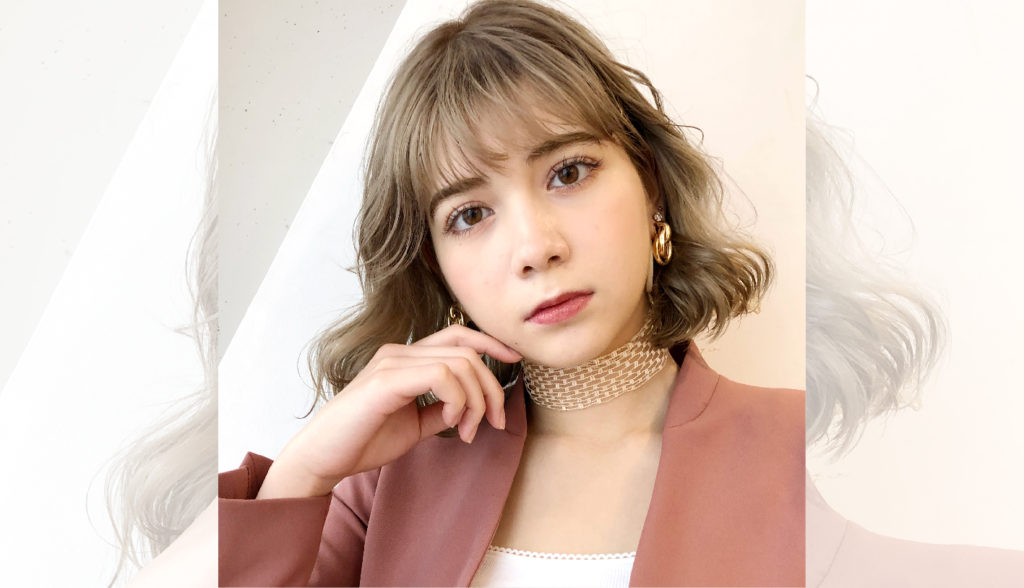 寝る前 毎日 モロッカンオイルの使い方と注意点 効果 成分も解説 Hairinfo Magazine