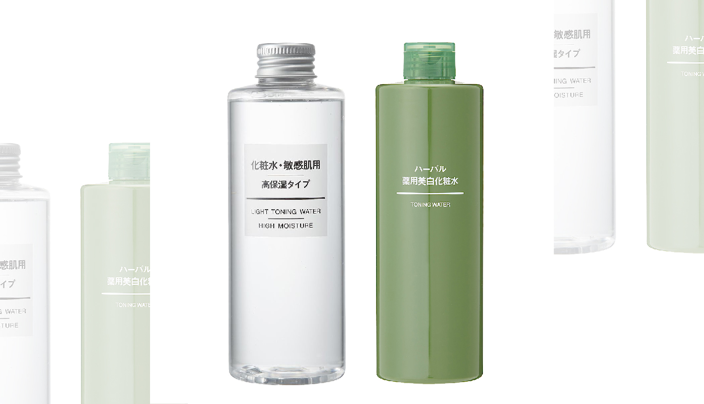 化粧水の本当に正しい保管方法とは 使用期限も徹底解説 Hairinfo Magazine