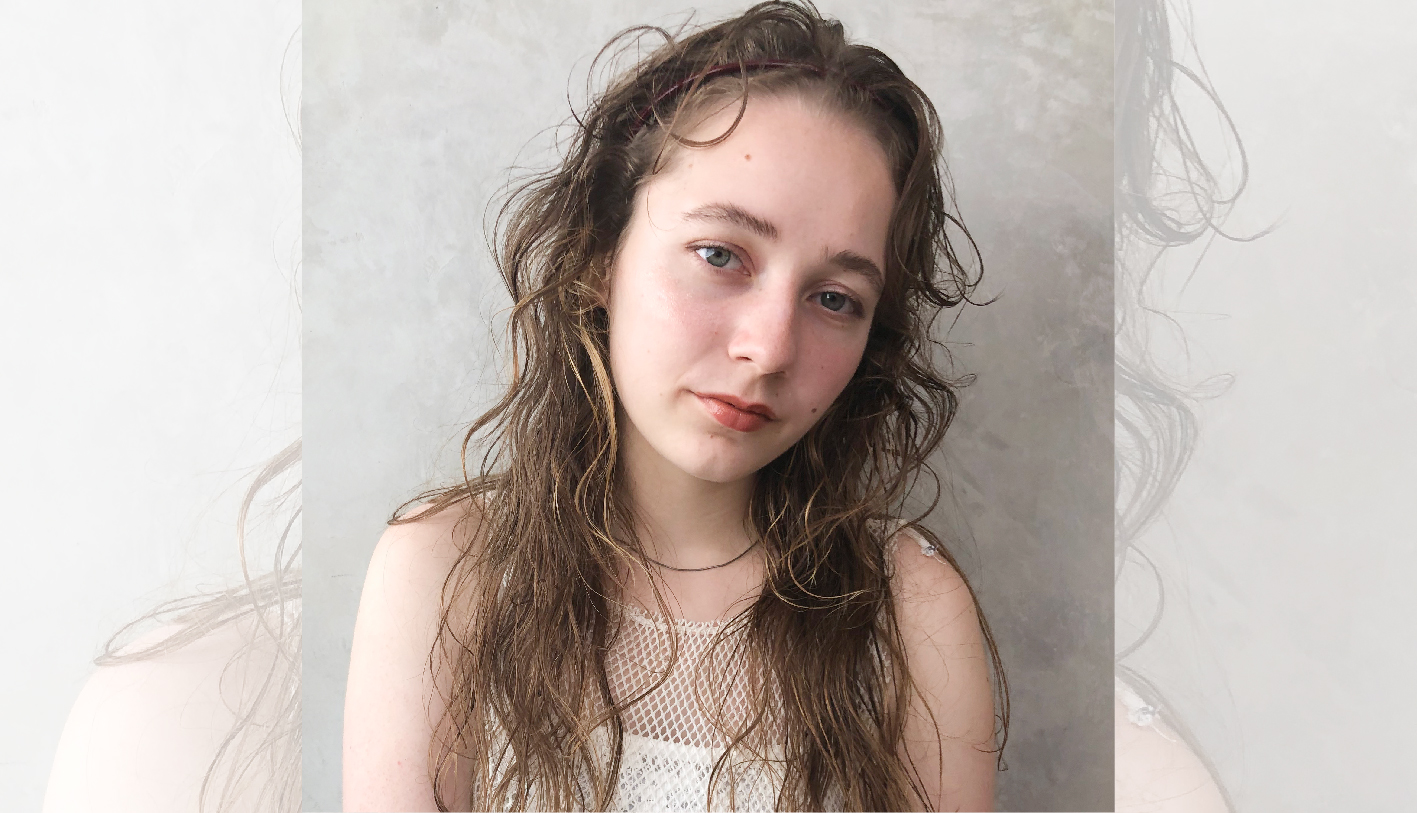 21年最新 太さ別 カチューシャを使ったヘアスタイル特集 Hairinfo Magazine