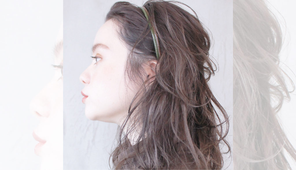 トレンドカチューシャの種類って 21年おすすめの人気ブランドも紹介 Hairinfo Magazine
