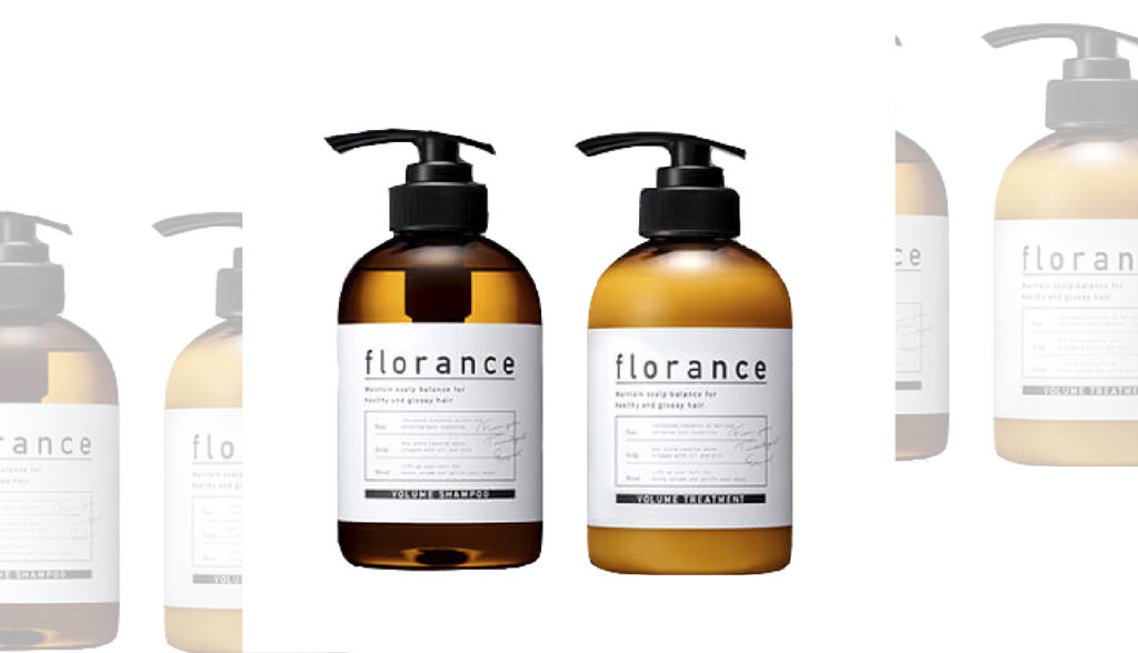 市販のエイジングシャンプー特集 ボリューム ハリ ツヤが気になる Hairinfo Magazine