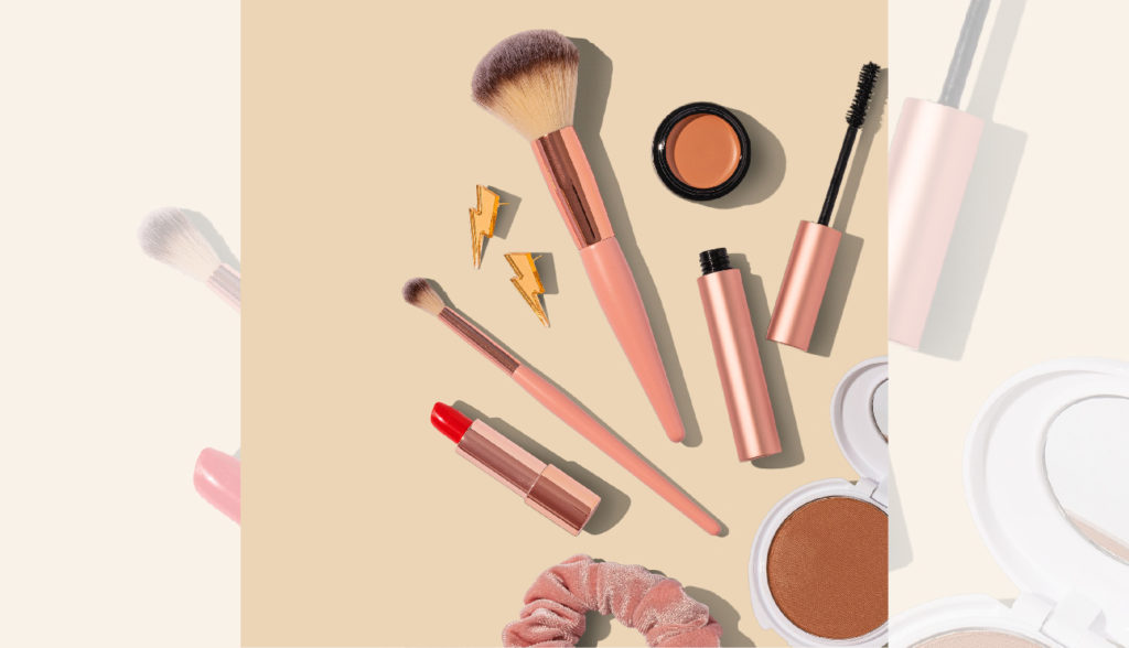 21年最新 トレンドの韓国メイクやり方4step 人気コスメも紹介 Hairinfo Magazine