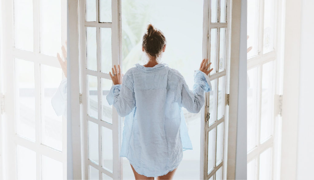 朝洗顔はしない する 洗顔料は それぞれのメリットとデメリットを解説 Hairinfo Magazine