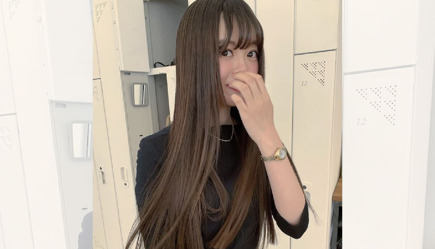 色あせない魅力【チョコレートブラウン】に再注目！明るさ別カラー紹介