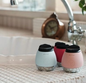 ミーゼ【クレンズリフト】の効果は？使い方や口コミを徹底調査