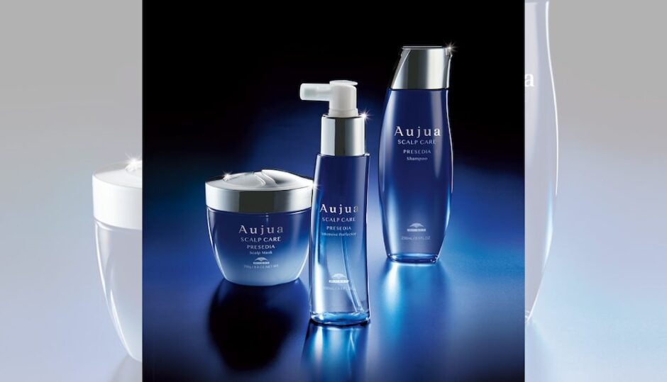 オージュア　アルティール　セット　おまけ多数 オージュア アルティール セット おまけ多数 オージュア アルティール