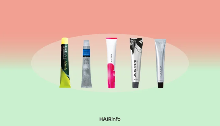 カラー剤系 まとめ売り / ファッション 美容師 理容師 カラー剤 カラー 10185-720x413.webp