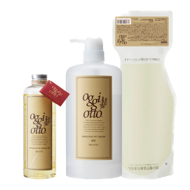 ヘアアレンジ一式 /ファッション 美容師 理容師 ヘアー シャンプー The Strongest Shampoo] I'll tell you the best shampoo chosen