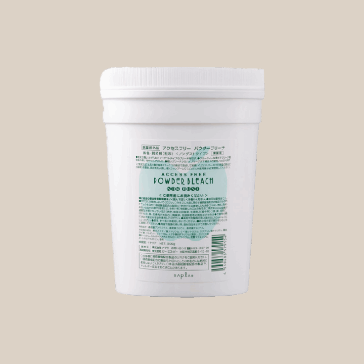 2025年上半期｜最も多く使われた【ヘアカラー剤】TOP10！ | HAIRinfo