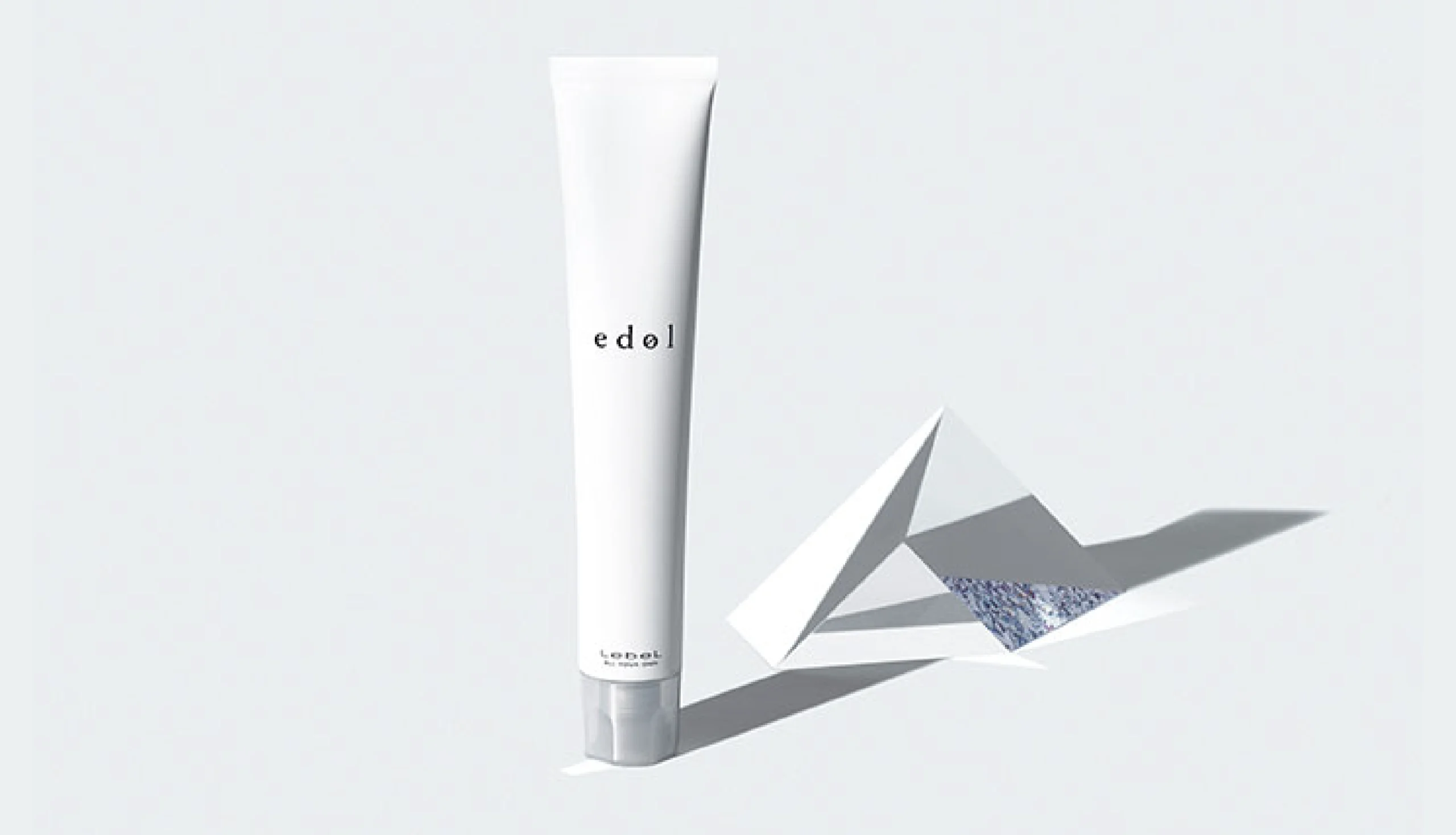 透明感】エドルカラーの特徴を現役美容師が徹底解説！ | HAIRinfo