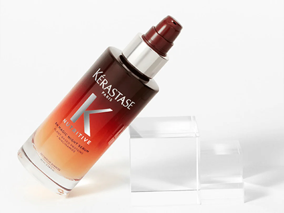 新品　ケラスターゼシャンプー　トリートメント ケラスターゼ】シャンプー・トリートメント全ライン徹底比較｜おすすめ